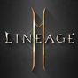 Lineage2M アイコン