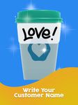 Coffee Stack의 스크린샷 apk 16