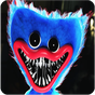 Poppy Playtime Horror Guide APK