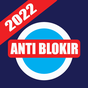 Anti Blokir Situs Web APK