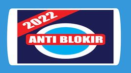 Gambar Anti Blokir Situs Web 1