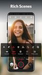 HD Camera for Android: XCamera screenshot APK 5