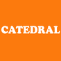 Catedral Turismo APK