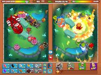 Bloons TD Battles 2 ekran görüntüsü APK 10