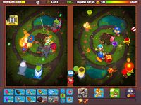 Bloons TD Battles 2 ekran görüntüsü APK 13