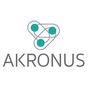 Akronus