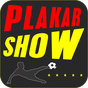 Plakar Show APK