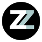 ZZNet APK