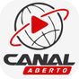 Canal Aberto - Campo Magro e Região APK