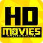 QueeN Movies - Watch HD Movies APK