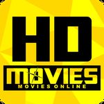 QueeN Movies - Watch HD Movies Bild 