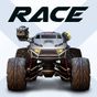 ikon RACE: Rocket Arena Car Extreme 