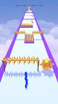 Balloon Pop Runner image 10