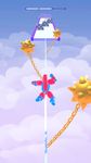 Balloon Pop Runner image 13