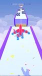 Balloon Pop Runner image 7