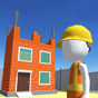 Ícone do Pro Builder 3D