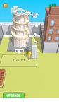 Tangkap skrin apk Pro Builder 3D 2