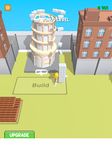 Pro Builder 3D screenshot apk 7