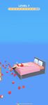 Скриншот 11 APK-версии Home Flip: прыжки до кровати