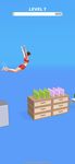 Home Flip: Crazy Jump Master screenshot apk 13