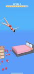 Скриншот 16 APK-версии Home Flip: прыжки до кровати