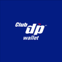 Club DP Wallet