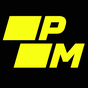 APK-иконка Parimatch лицензия
