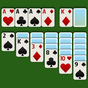 Ikona Solitaire Classic Games