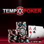 Tempo Poker New