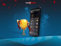 Tempo Poker New ekran görüntüsü APK 10