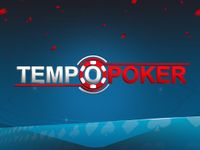 Tempo Poker New ekran görüntüsü APK 13