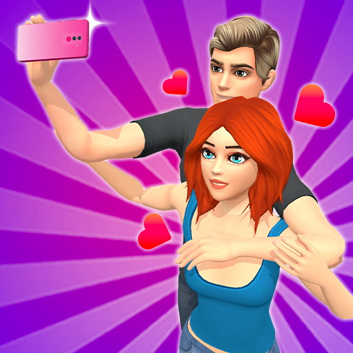 Couples life. Couple Life 3d игра. Симулятор отношений. Симулятор отношений с парнем. Couple Life 3d обзор.