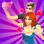 Couple Life 3D icon