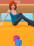 Tangkapan layar apk Couple Life 3D 9