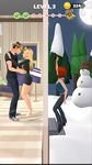 Captură de ecran Couple Life 3D apk 16