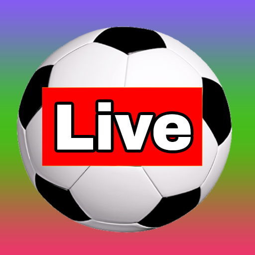 Live Score APK Free for Android