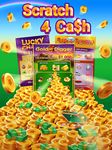 Scratch4Cash ảnh số 3