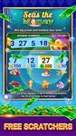 Scratch4Cash ảnh số 6