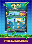 Scratch4Cash ảnh số 13