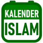 Kalender Islam - Hadits Harian