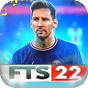 FTS 2022 Soccer Clue APK Icon