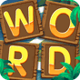 Εικονίδιο του Word Journey Chef apk