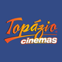 Topázio Cinemas