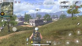 Fnite Fire Battleground ảnh số 1