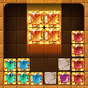 Gem Puzzle : Win Jewel Rewards APK