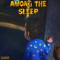 Among The Sleep Horror Tricks APK