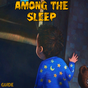 Among The Sleep Horror Tricks apk icono
