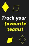 Картинка  Team Tracking