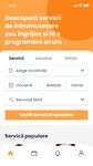 Captură de ecran Stailer - programari online apk 