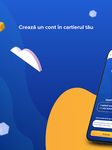 Captură de ecran Zumzi - Grija Pentru Casa Ta apk 9